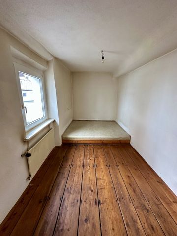 Nette, zentrale 2-Zimmer-Wohnung in Grazer Innenstadtlage -PROVISIONSFREI - Foto 2