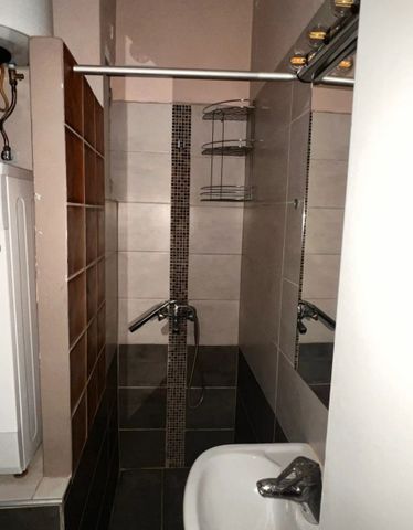 Διαμέρισμα για ενοικίαση Λυκαβηττός (Κολωνάκι - Λυκαβηττός) - Photo 5