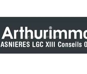 Location Appartement 3 pièces 49 m2 à Asnières-sur-Seine - Photo 1