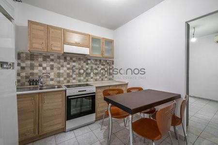 Διαμέρισμα για ενοικίαση Βουδ (Πάτρα) - Photo 2