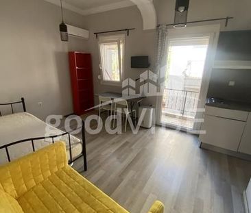 Διαμέρισμα για ενοικίαση Ευαγγελίστρια (40 Εκκλησιές - Ευαγγελίστρια) - Photo 2