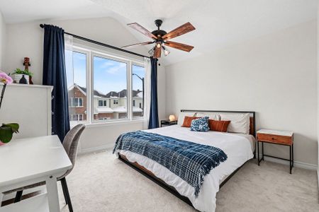 For Lease - 206 Douglas Fir Street, Barrhaven, Ontario - Photo 4