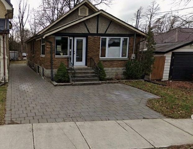 13 Moir Street - Photo 1