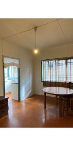 8/39 Browning Street, QLD, 4101, West End - Photo 3