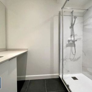 Appartement à louer 1 pièce 27.9m² - Photo 3
