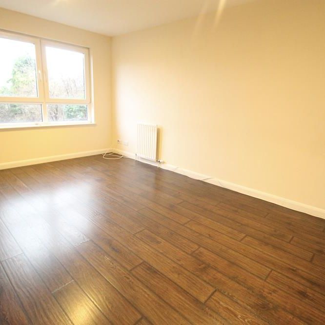 4 bedroom townhouse to rent - Photo 1