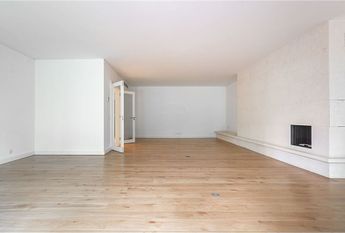 Apartamento T3 em Lisboa