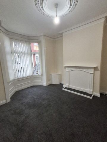 2 bedroom house to rent - Photo 3