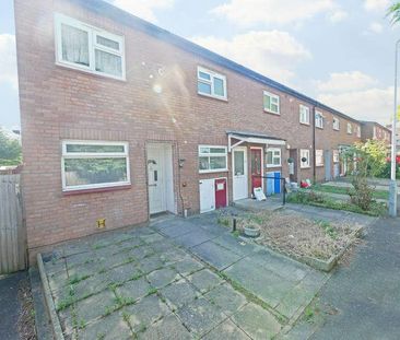 Egan Way, Hayes, UB3 - Photo 6