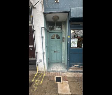 Studio Flat, High St, SE20 - Photo 6