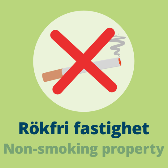 Rektorsgatan 7, Simrishamn - Photo 1