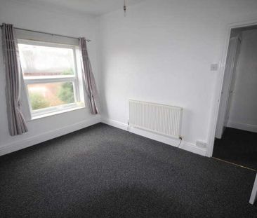 Mount Pleasant Road, Castle Gresley, DE11 - Photo 1
