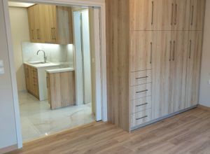 Διαμέρισμα για ενοικίαση - Ναύπακτος, - Photo 3