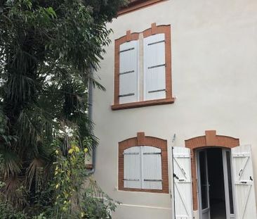 Maison TOULOUSE - 7 pièce(s) - 182 m2 - Photo 4
