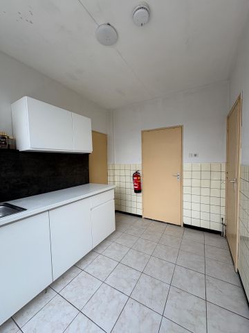 Lindenstraat - Foto 2