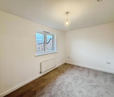 2 bedroom end of terrace house to rent - Photo 6