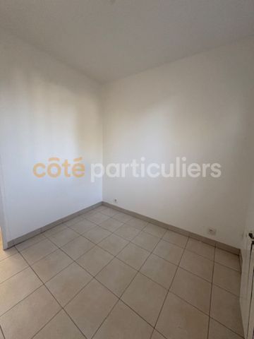 Appartement Linas F1 Bis 32.37 m2 - Photo 4