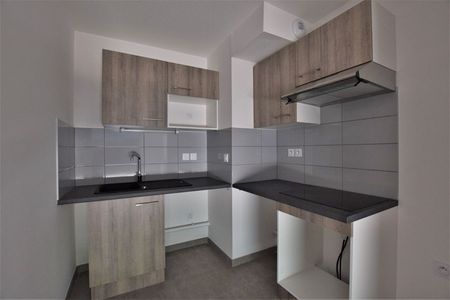 Maison 5 pièces - Photo 3