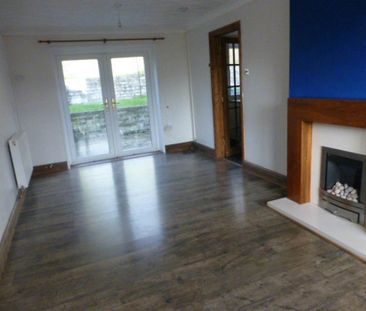 3 bedroom house to rent - Photo 1