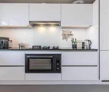 Van Reigersbergenstraat 522IV - Foto 3