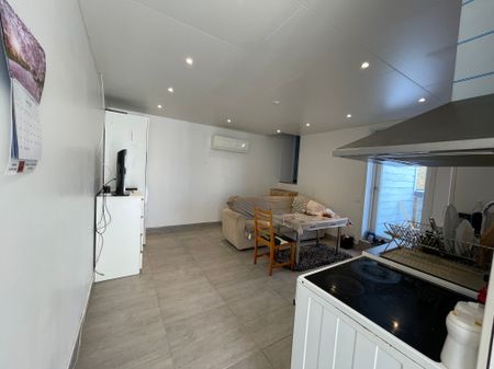 Gamla Partillevägen, Landvetter - Photo 4