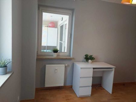 Zobacz>>>3 pokoje, 2 balkony, garaż 63.8 m² - Photo 4