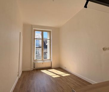 Appartement à louer 2 pièces • 30,13 m2 Limoges - Photo 5