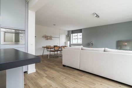 Haringvliet 371, 3011 ZP Rotterdam - Foto 3