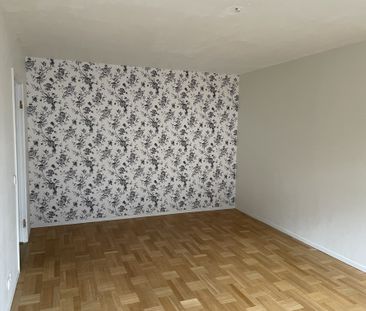 Västra Torggatan, Ronneby - Foto 3