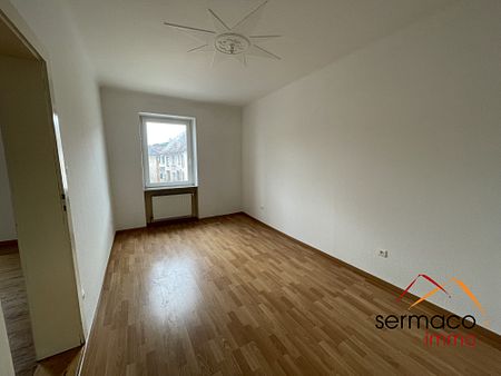 Appartement Type F3 - Photo 4