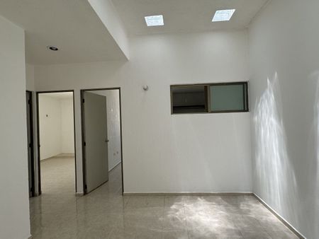 SE RENTA CASA EN LAS AMERICAS - Photo 3