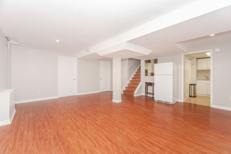 For Lease - 799 Silverthorn Mill Avenue, Mississauga, Ontario - Photo 4