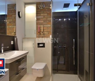 Mieszkanie na wynajem Poznań - Mieszkanie o podwyższonym standardzi... - Photo 1