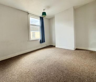 1 bedroom terraced house to rent - Photo 3