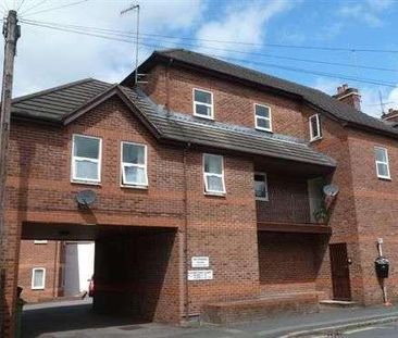 St Leonards, EX2 - Photo 3