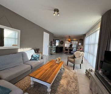 Huis te huur: Weebosch 53 5571 LW Bergeijk - Foto 5