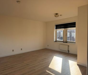 Te huur: Kamer Heinenoordstraat 6 in Rotterdam - Foto 2