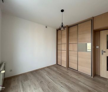 Grudziądz Mieszkanie na wynajem - Zdjęcie 2