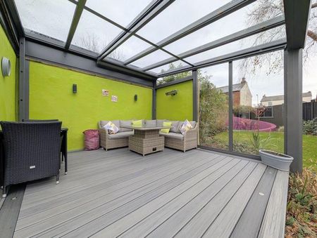 2 bedroom property to rent - Photo 4