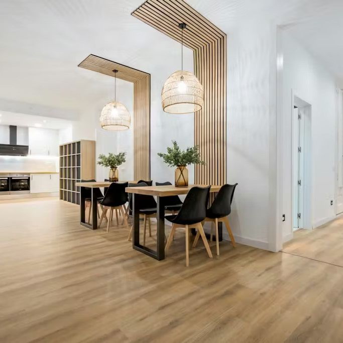 Ronda de Sant Pere, Barcelona, Catalonia 08010 - Photo 1