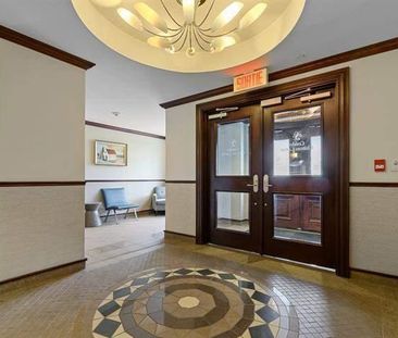 1 CH - 1 SDB - Gatineau - $850 /mo - Photo 3