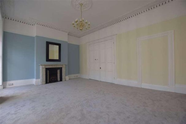 Wellington Street, Cheltenham, Gloucestershire, GL50 - Photo 1