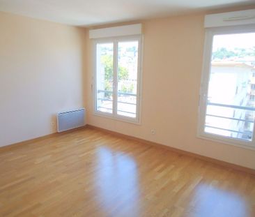 Location Appartement 1 pièce 25m² LE HAVRE 76600 - Photo 2