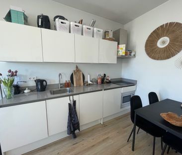 54b, Noorderstationsstraat, Noorderplantsoenbuurt, Oranjewijk, Oude... - Photo 5