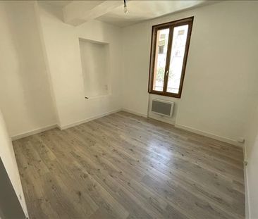 Maison 34500, Béziers - Photo 6