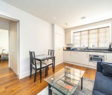 Sloane Avenue - Photo 3