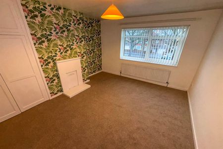 3 bed semi-detached house to rent in Marsden Road, South Shields, NE34 - Photo 5