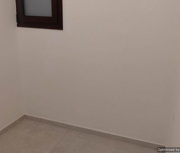 Διαμέρισμα για ενοικίαση Δημοκρατίας - Ανάληψη (Ηράκλειο Κρήτης) - Φωτογραφία 5