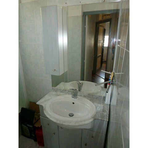 Location Appartement 2 pièces 38m² NANTES 44000 - Photo 1