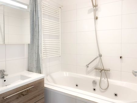 Oudezijds Voorburgwal 183A2, 1012 EW Amsterdam - Foto 5